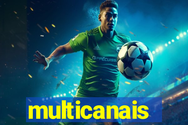 multicanais corinthians x flamengo